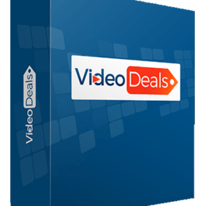 Video Deals