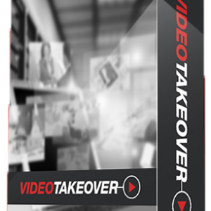 VideoTakeover